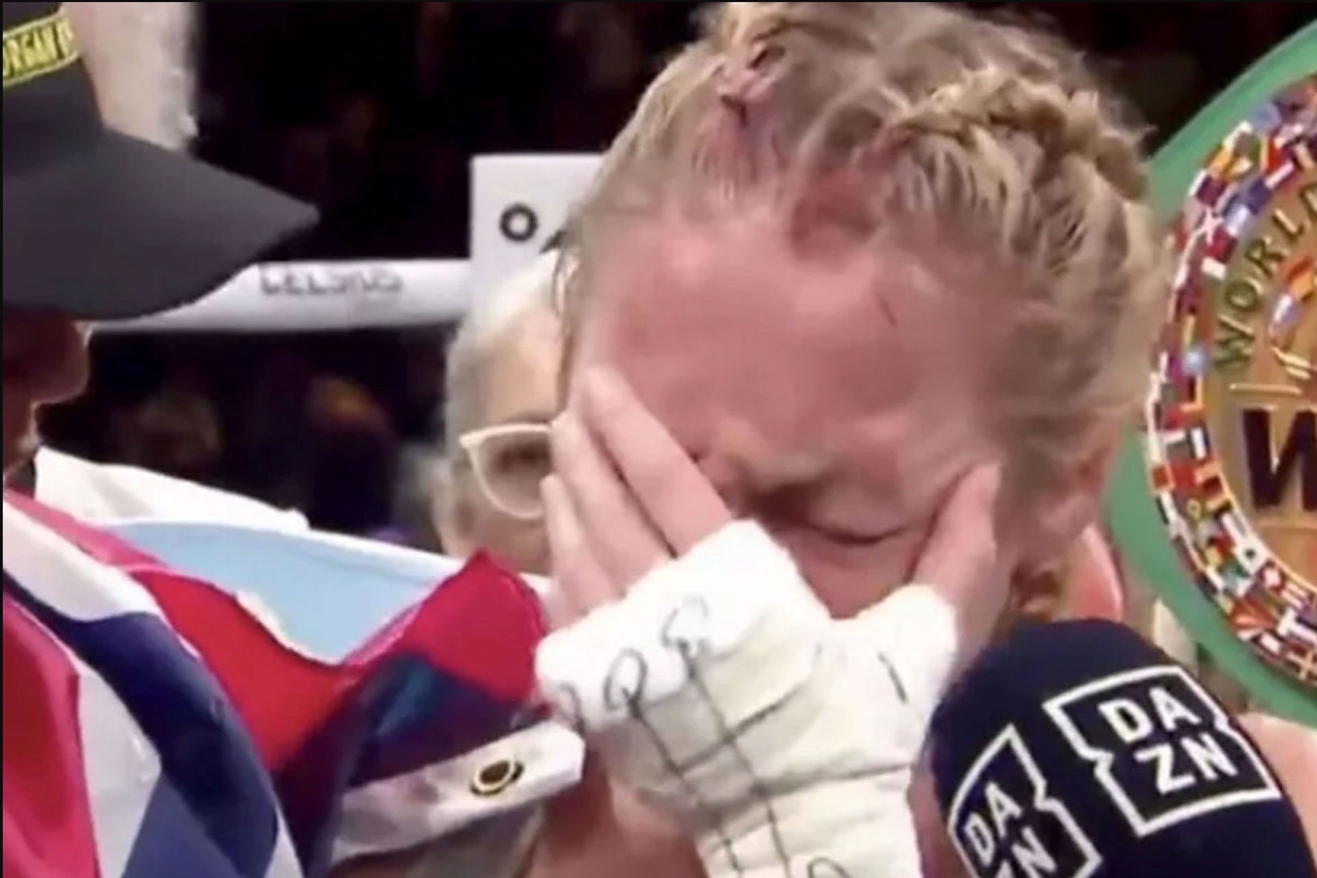 heather-hardy-65e15845c62fa