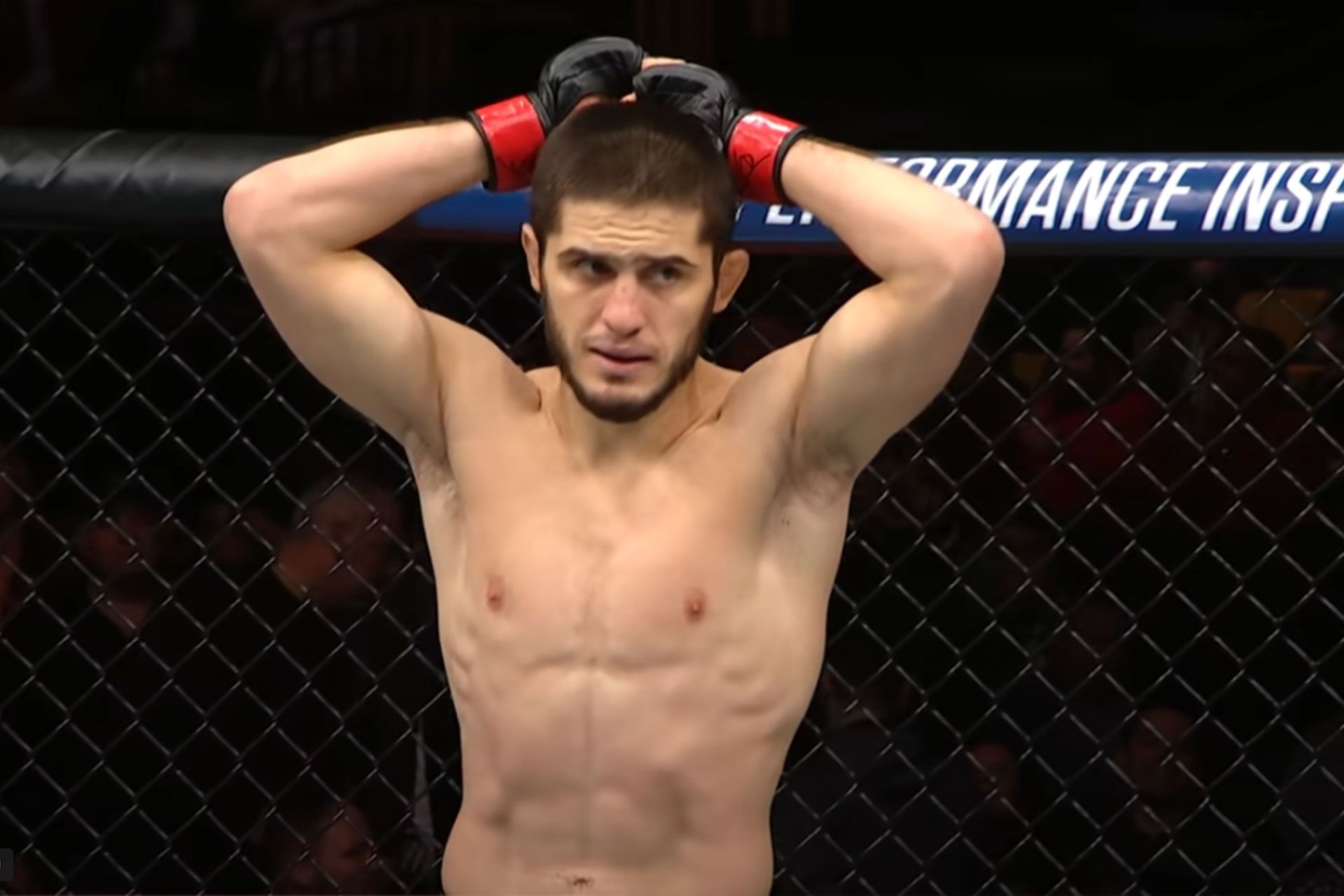 islam-makhachev-65ef0da65c9a8