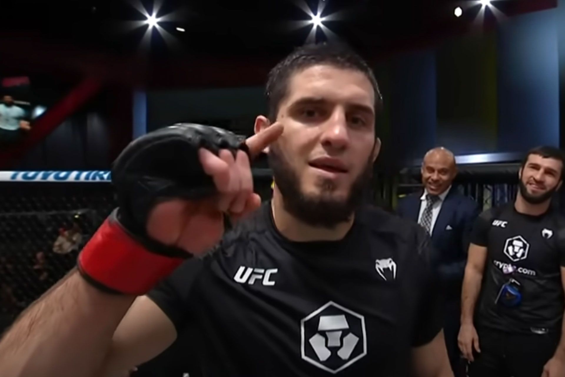islam-makhachev-65f9c8fd63112