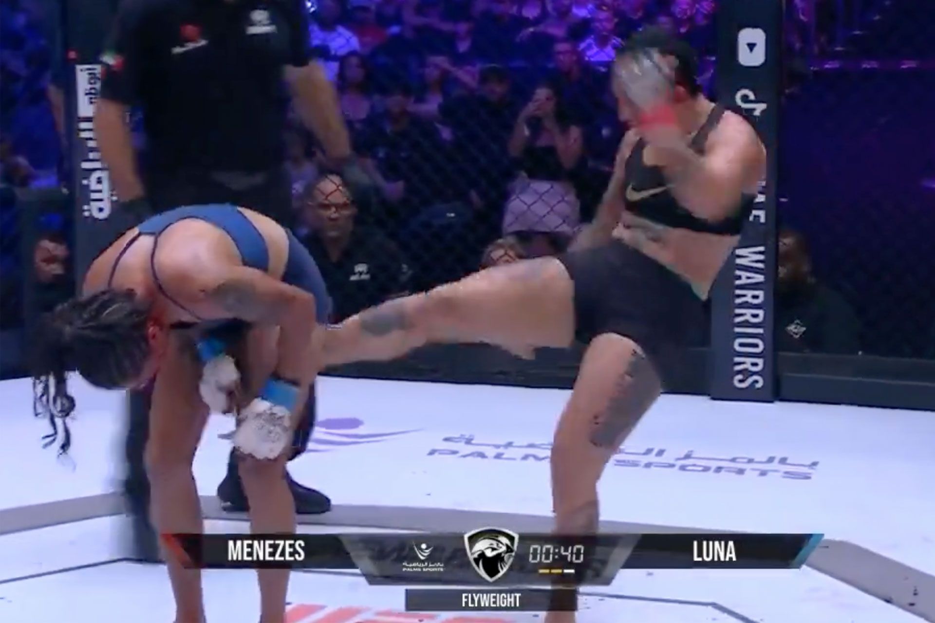 jady-menezes-65e57481f2ee2