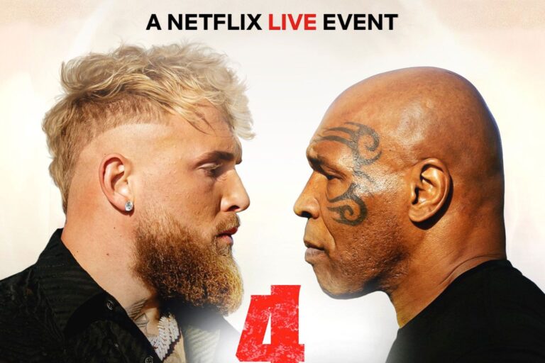 jake-paul-vs-mike-tyson-65fc3f442b412-768x512