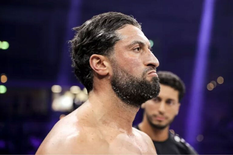 jamal-ben-saddik-65ec86176b6c0-768x512