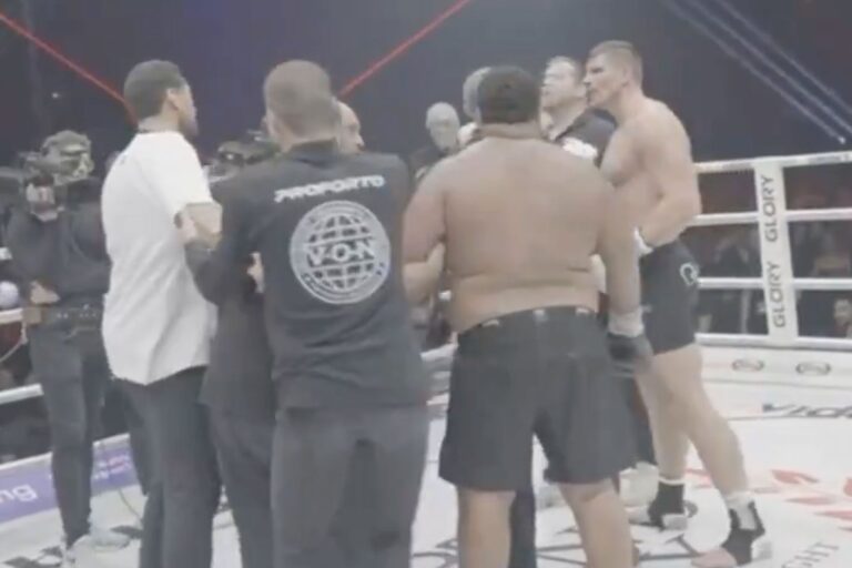 jamal-ben-saddik-vs-rico-verhoeven-65f7ede297ce8-768x512
