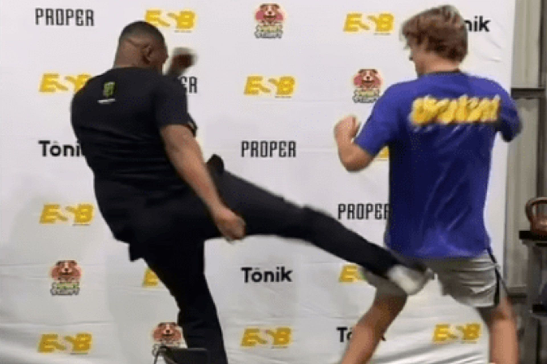 jon-jones-65f1c1eed44b5
