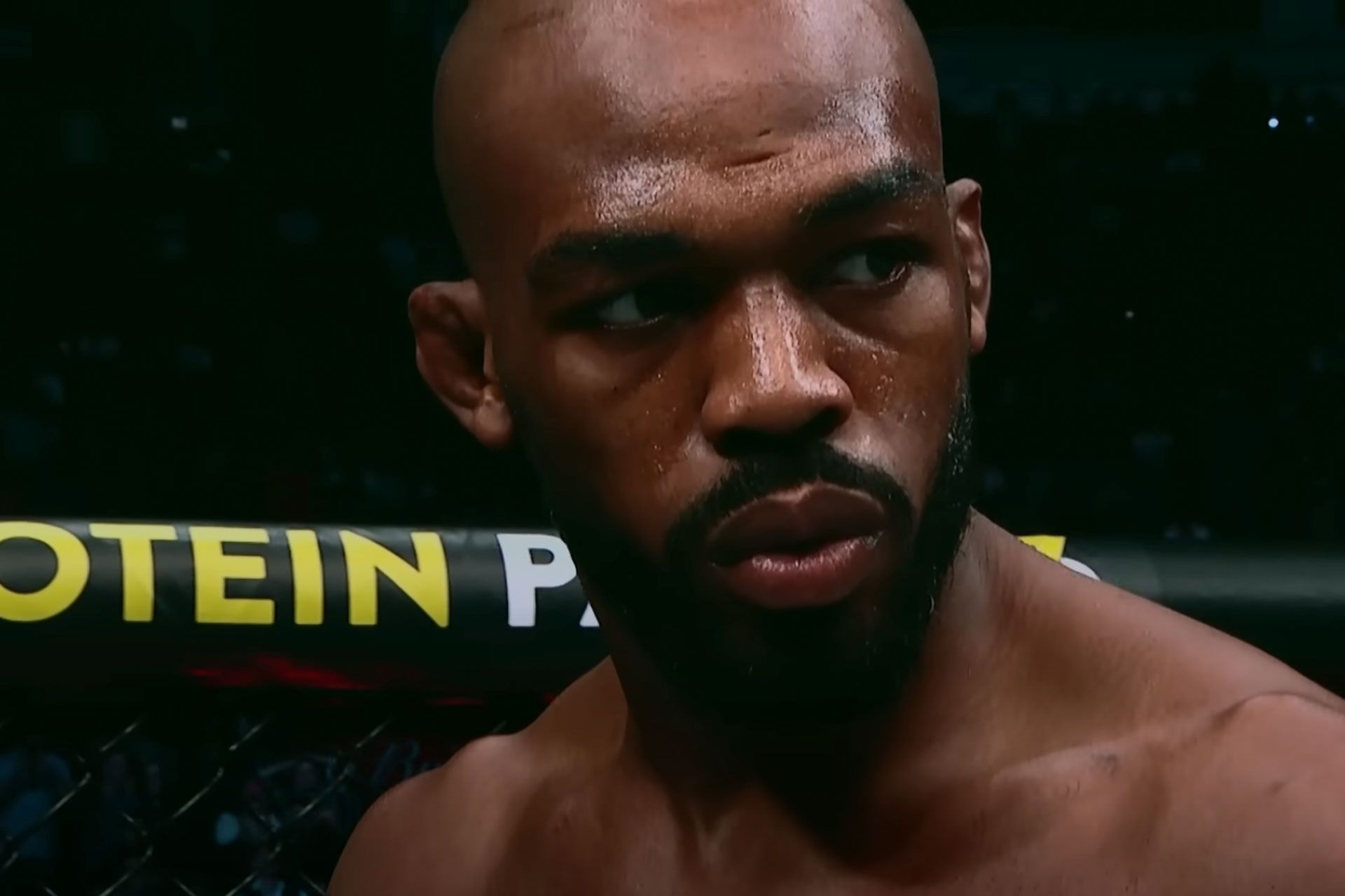 jon-jones-6603cbcf5caf2