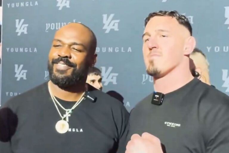 jon-jones-tom-aspinall-65f8b9b959e08-768x512