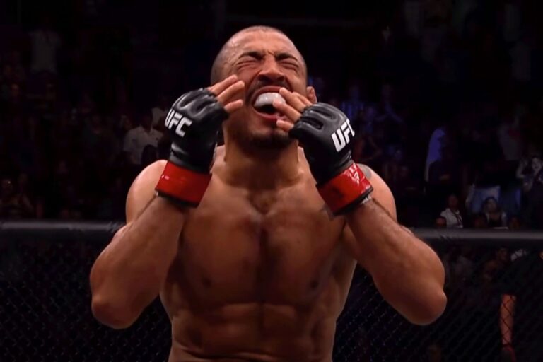 jose-aldo-65f625434be85-768x512