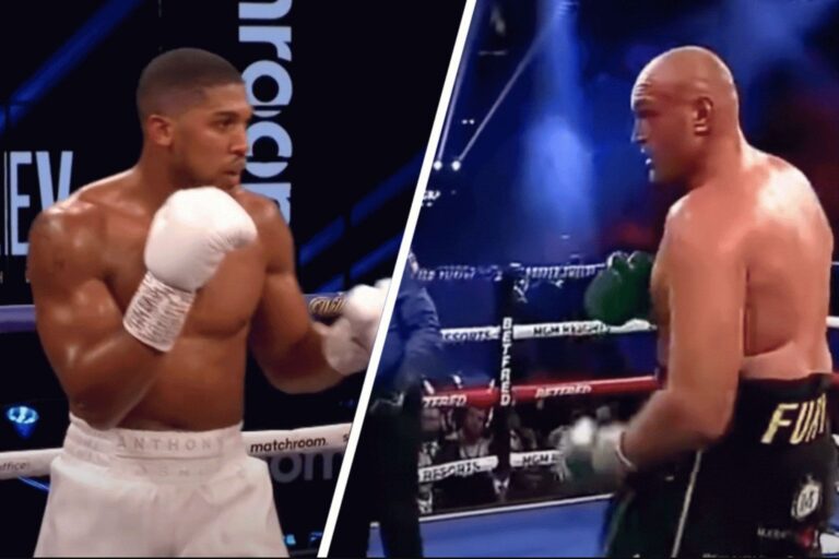 joshua-vs-fury-65f8a6754ac78-768x512