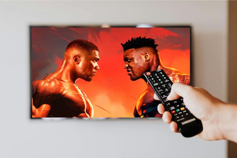 joshua-vs-ngannou-kijken-65e62564f072b-768x512