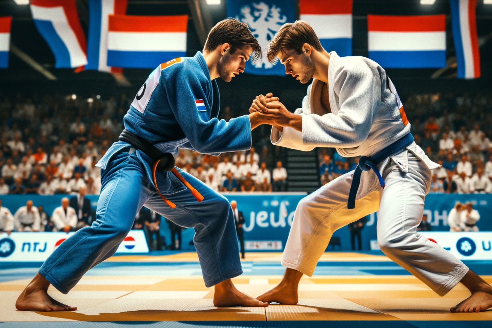 judo-65f1e18de8e69