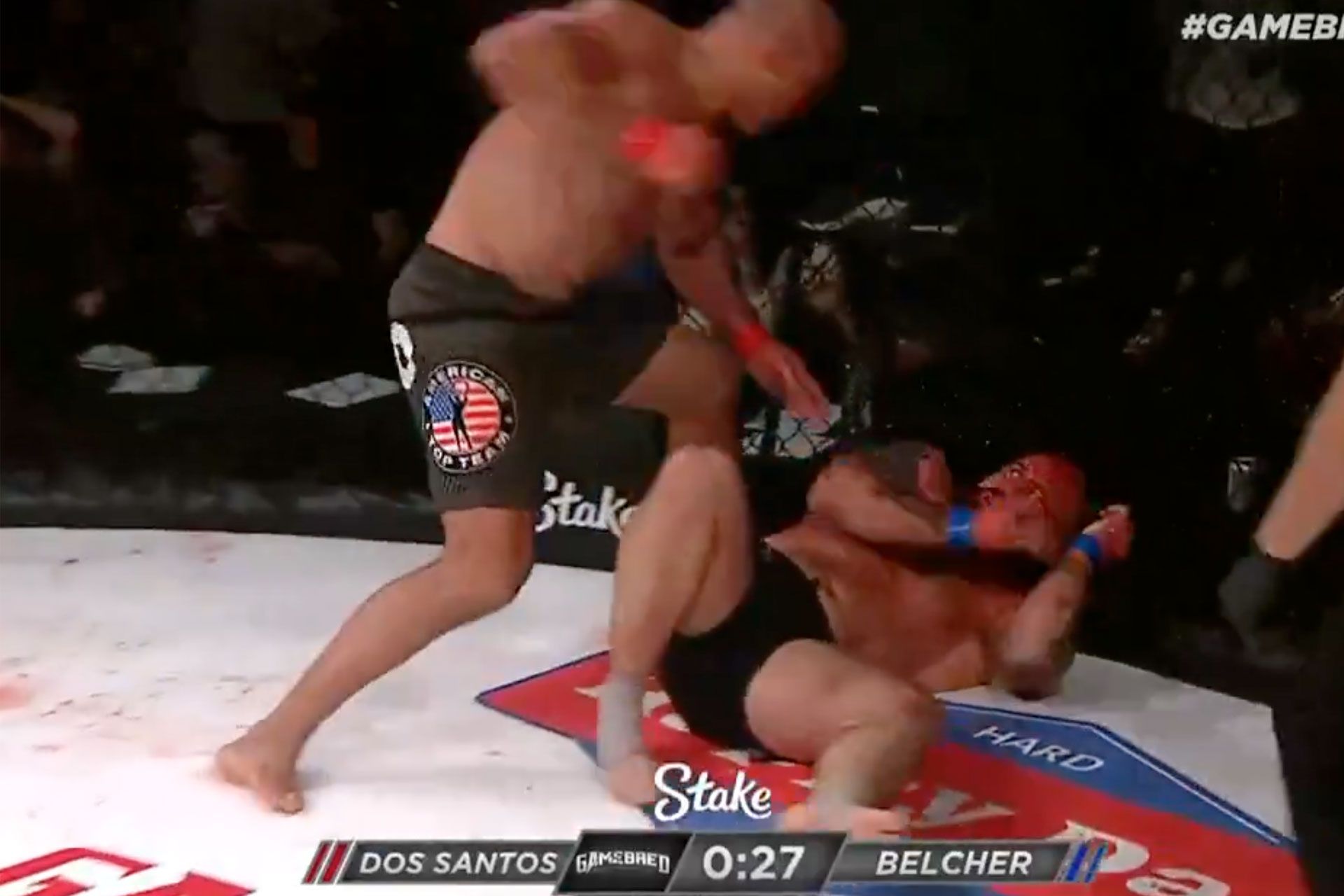junior-dos-santos-65e4677b21d57