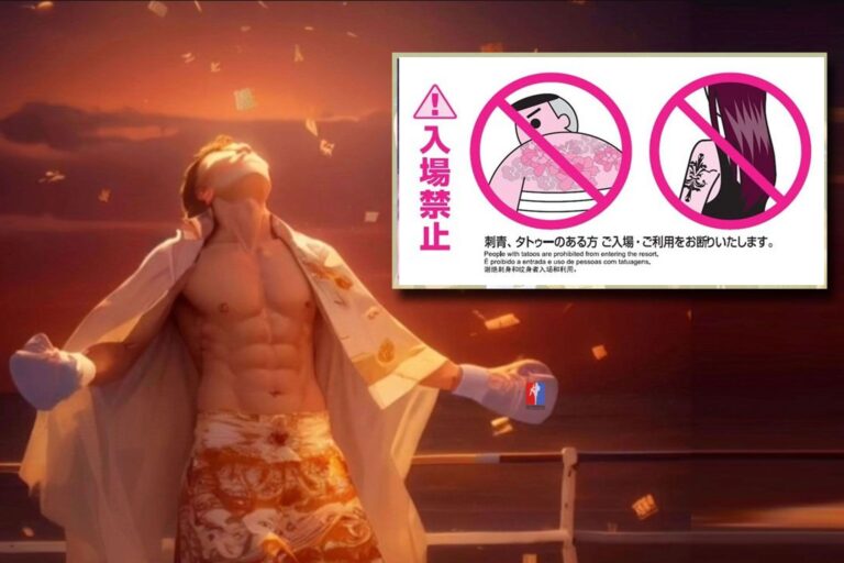 k-1-65f9b8f22bfa2-768x512