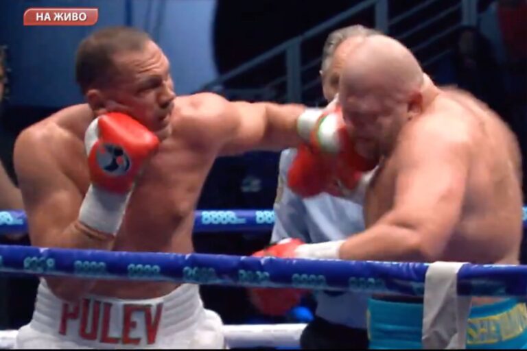 kubrat-pulev-6608969d96674-768x512