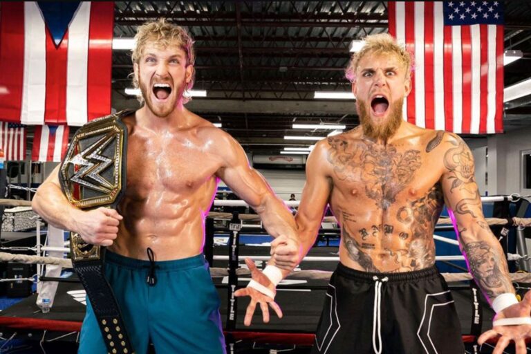 logan-en-jake-paul-65f1944658e5b-768x512
