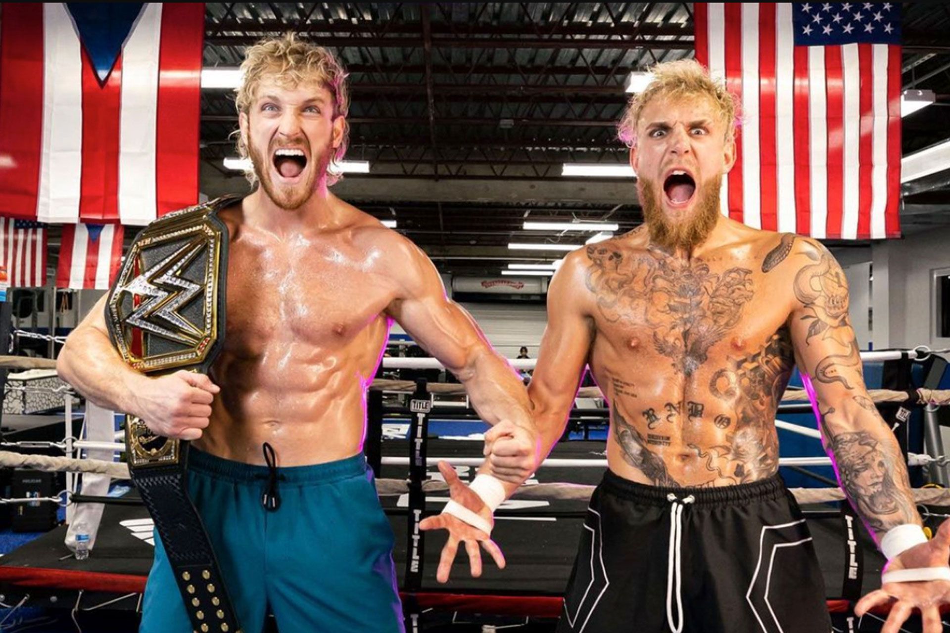 logan-en-jake-paul-65f1944658e5b