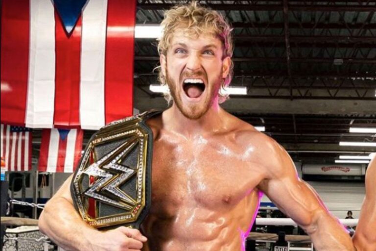 logan-paul-66090bc180167-768x512