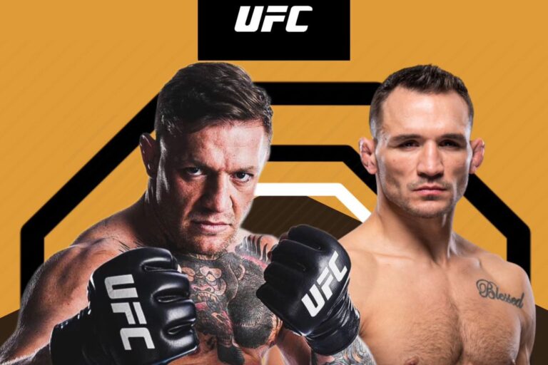 mcgregor-chandler-65fa7c9b25515-768x512