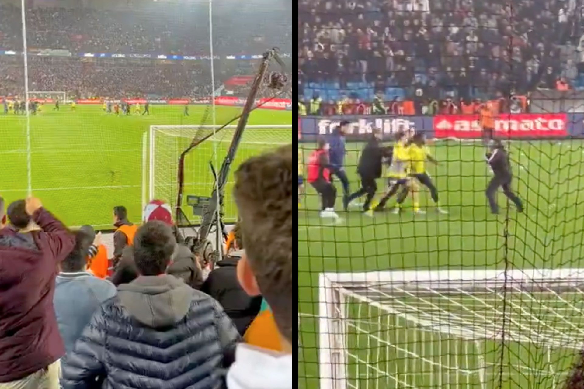 michy-batshuayi-65f765b7a796e