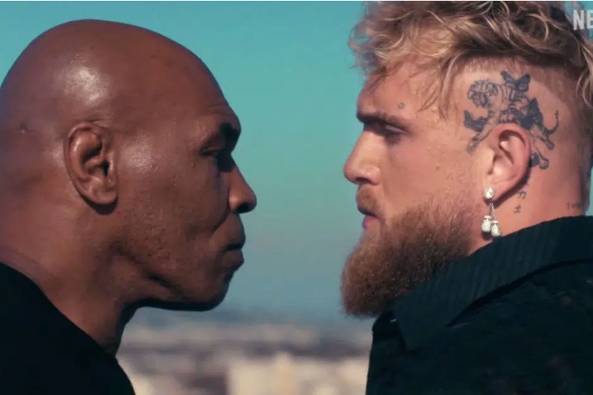 mike-tyson-vs-jake-paul-65e9e22469110