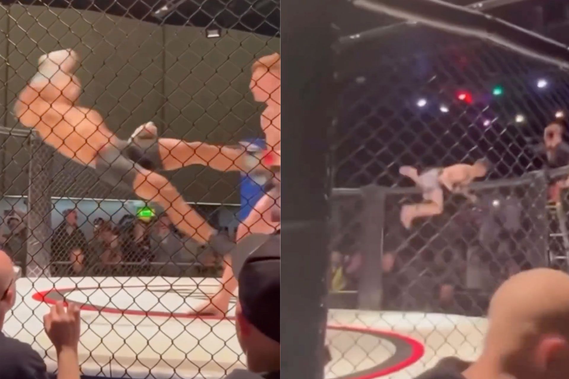 mma-66067bdee8261