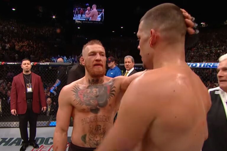 nate-diaz-conor-mcgregor-65f749cb9893a-768x512