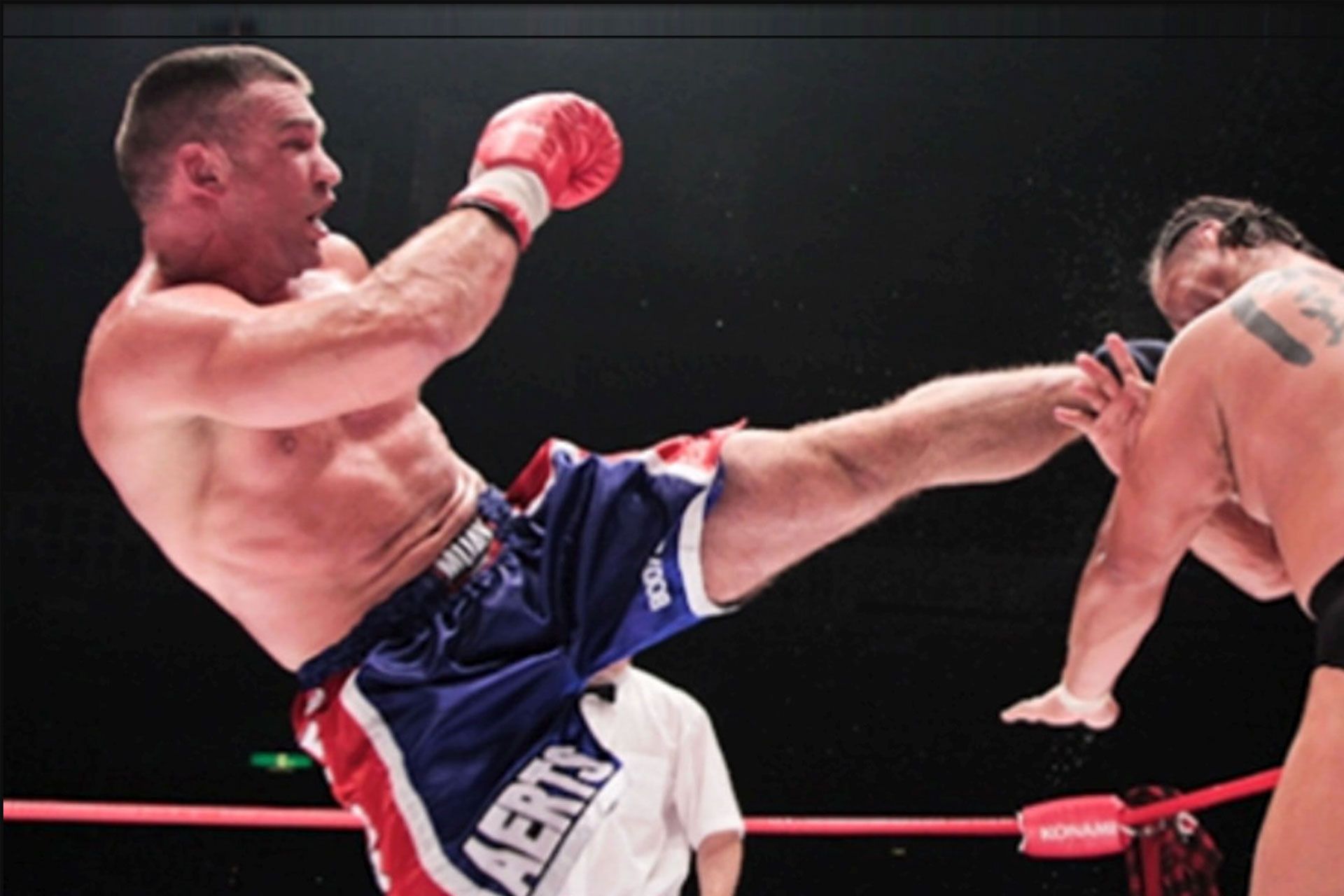 peter-aerts-6607c9b282fcd