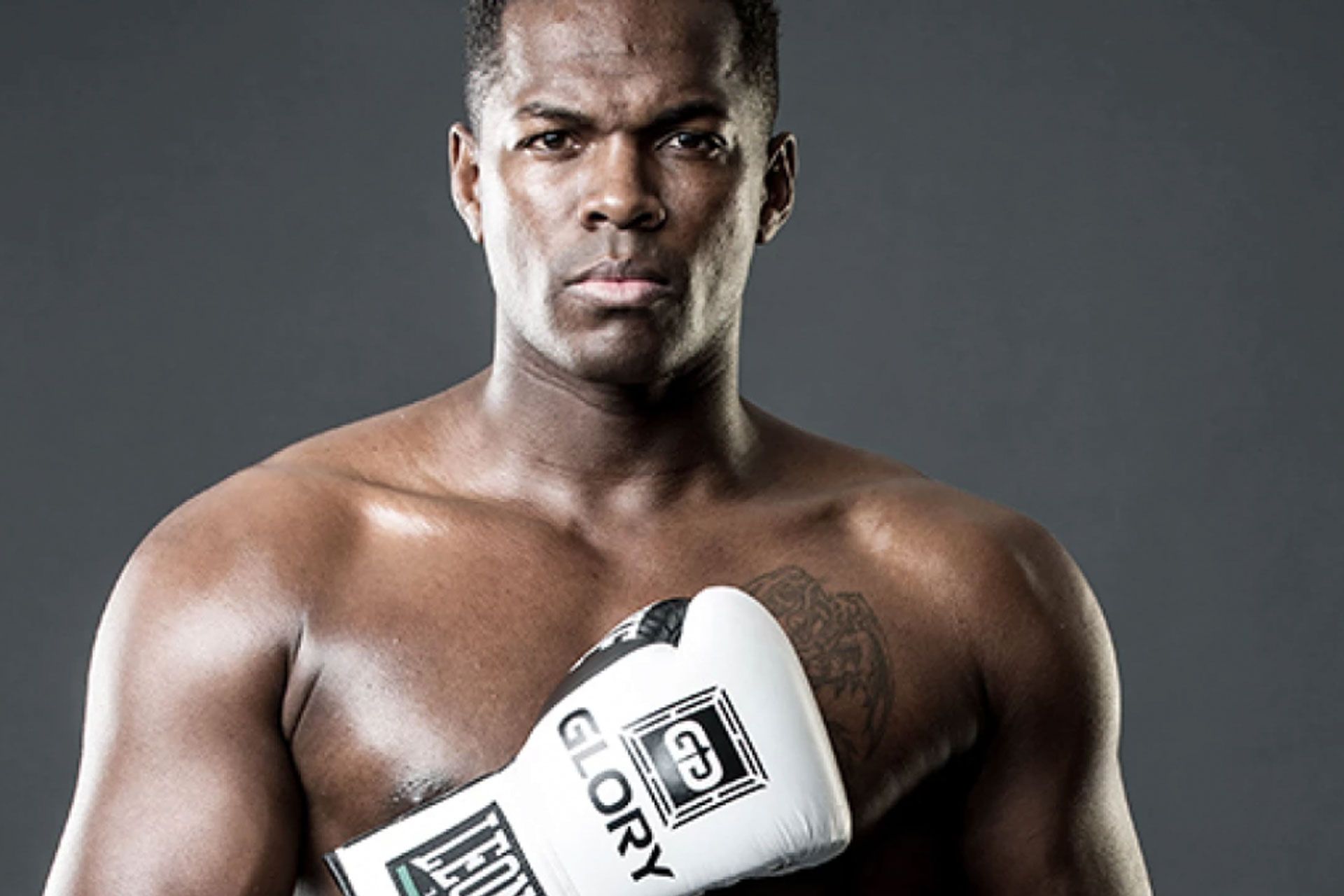 remy-bonjasky-66013423b9709