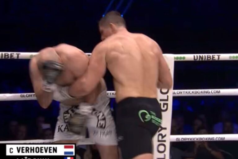 rico-verhoeven-65ecb38f11ba2-768x512