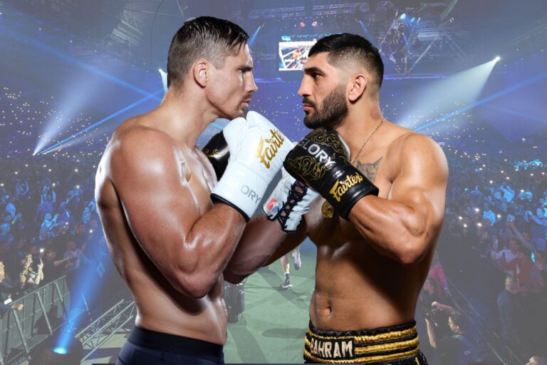 rico-vs-bahram-660893d19b3ec-768x512