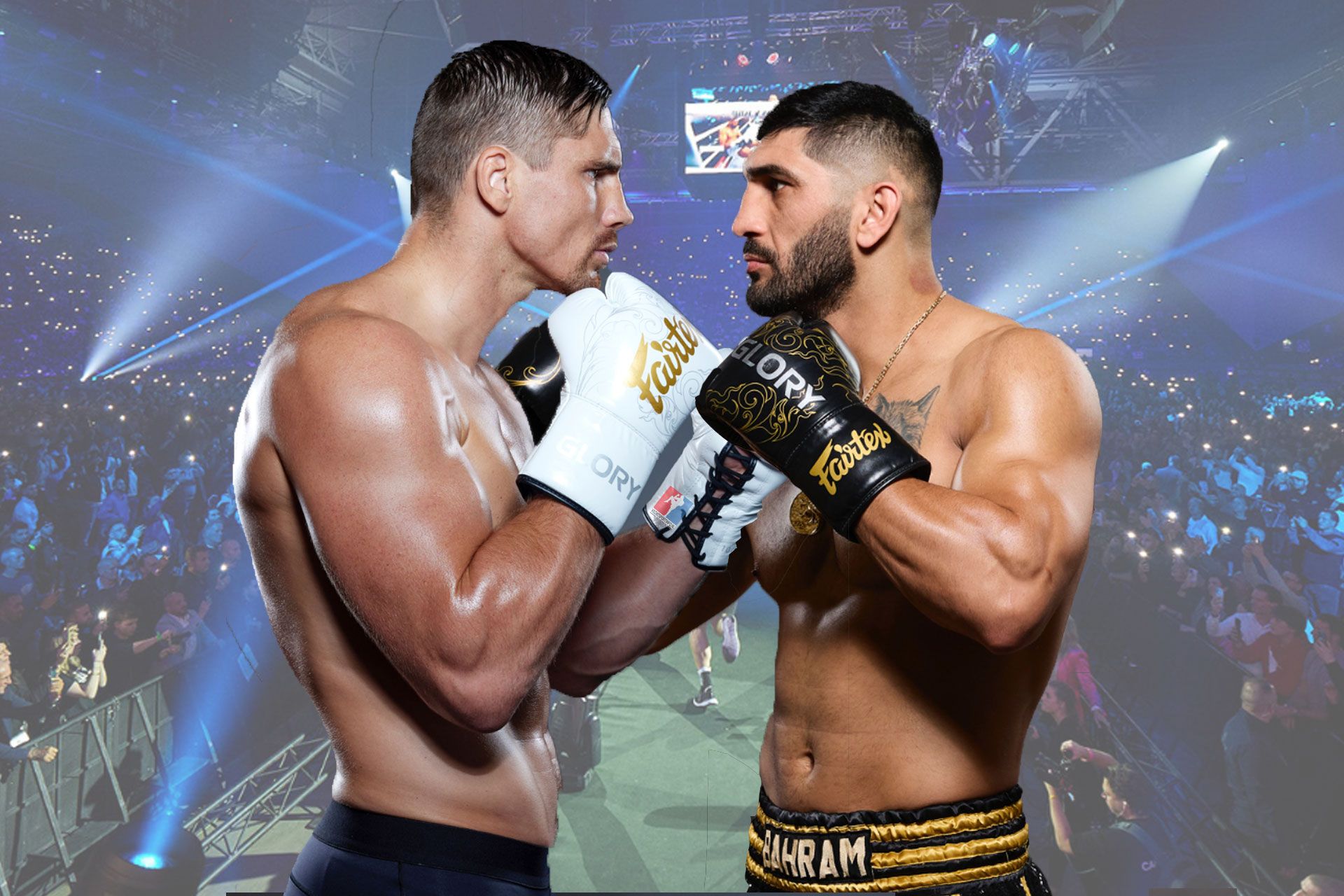 rico-vs-bahram-660893d19b3ec