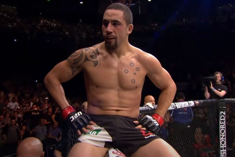 robert-whittaker-66072eb677019-768x512
