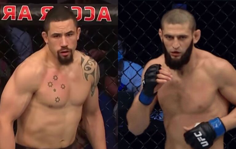 robert-whittaker-khamzat-chimaev-6604ffa33cbb7-768x485
