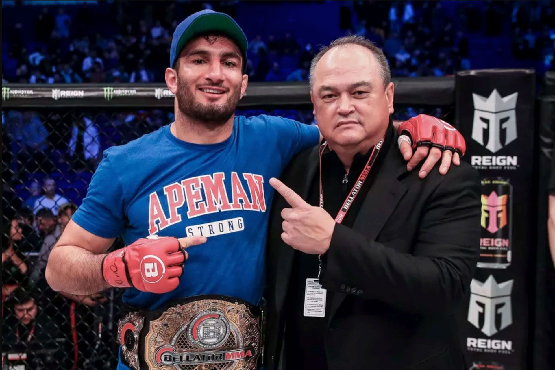 scott-coker-65f32e6a92a65