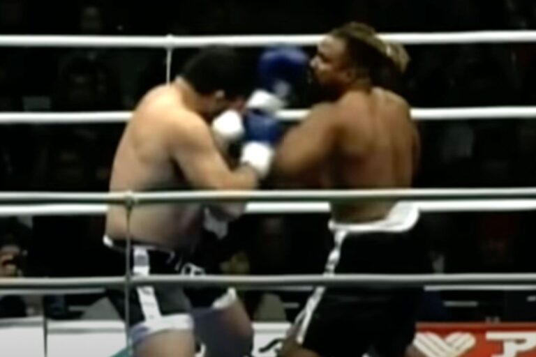 shannon-briggs-65e16de37194f-768x512