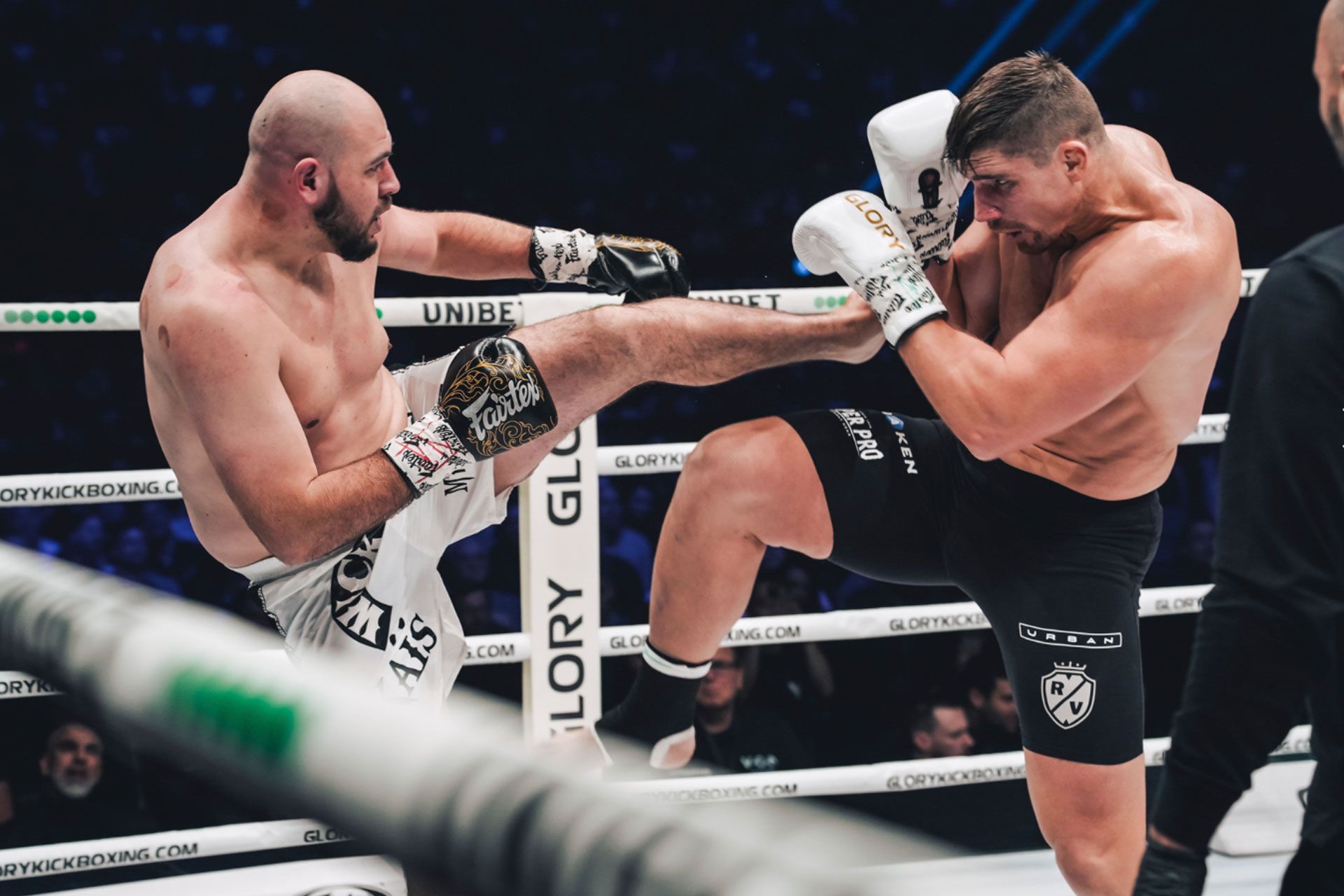 sofian-laidouni-vs-rico-verhoeven-65f3595e55835