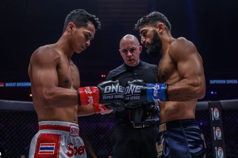 superbon-versus-grigorian-6603eb8a18bb6-768x512