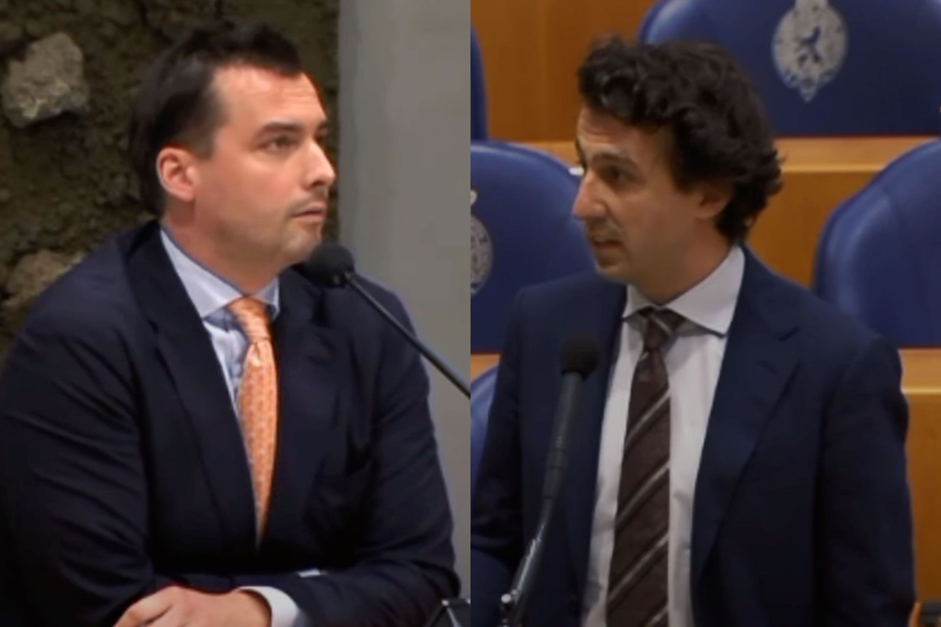 thierry-baudet-66054e76d363c