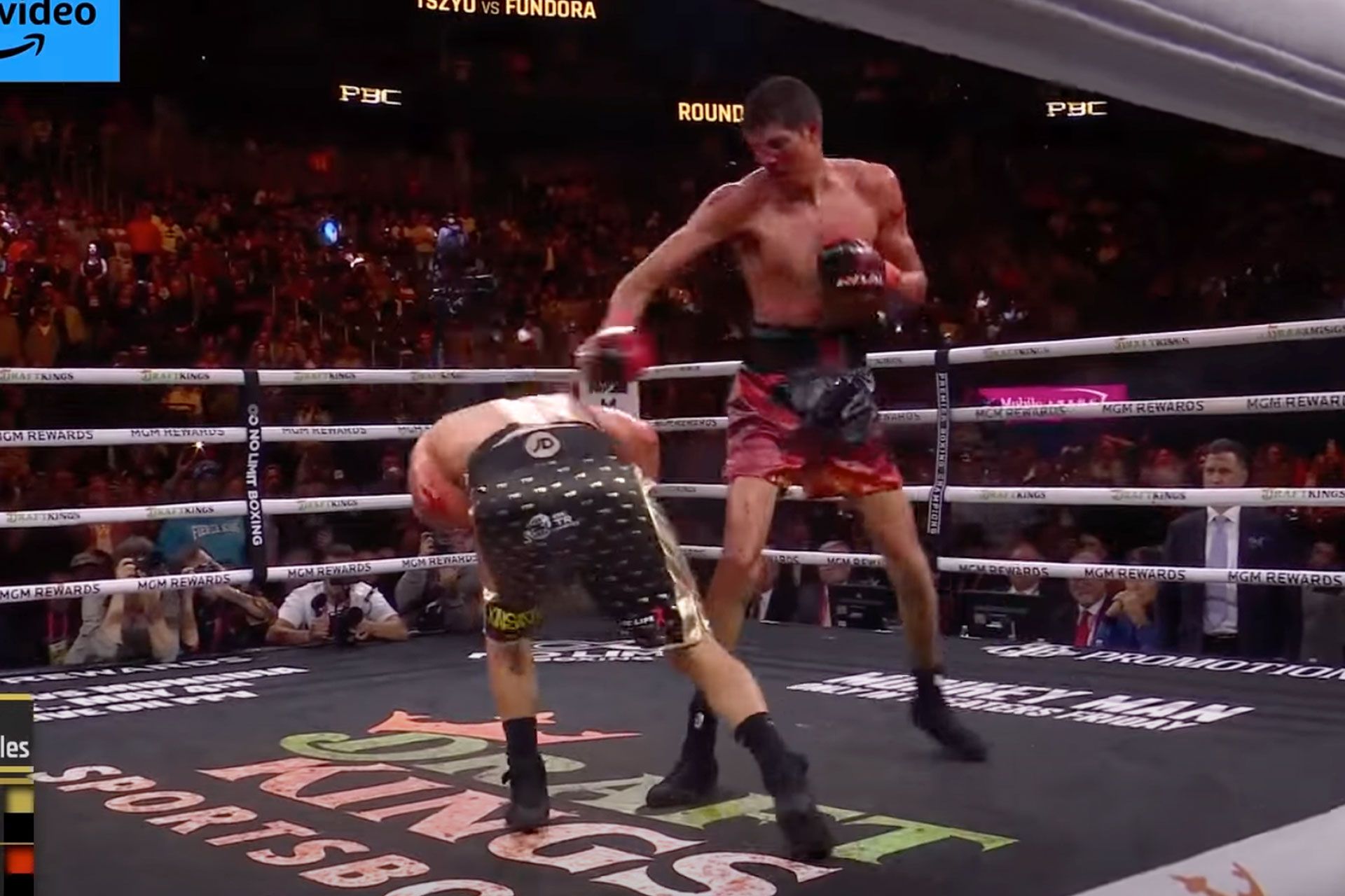 tim-tszyu-660929ca7d65b
