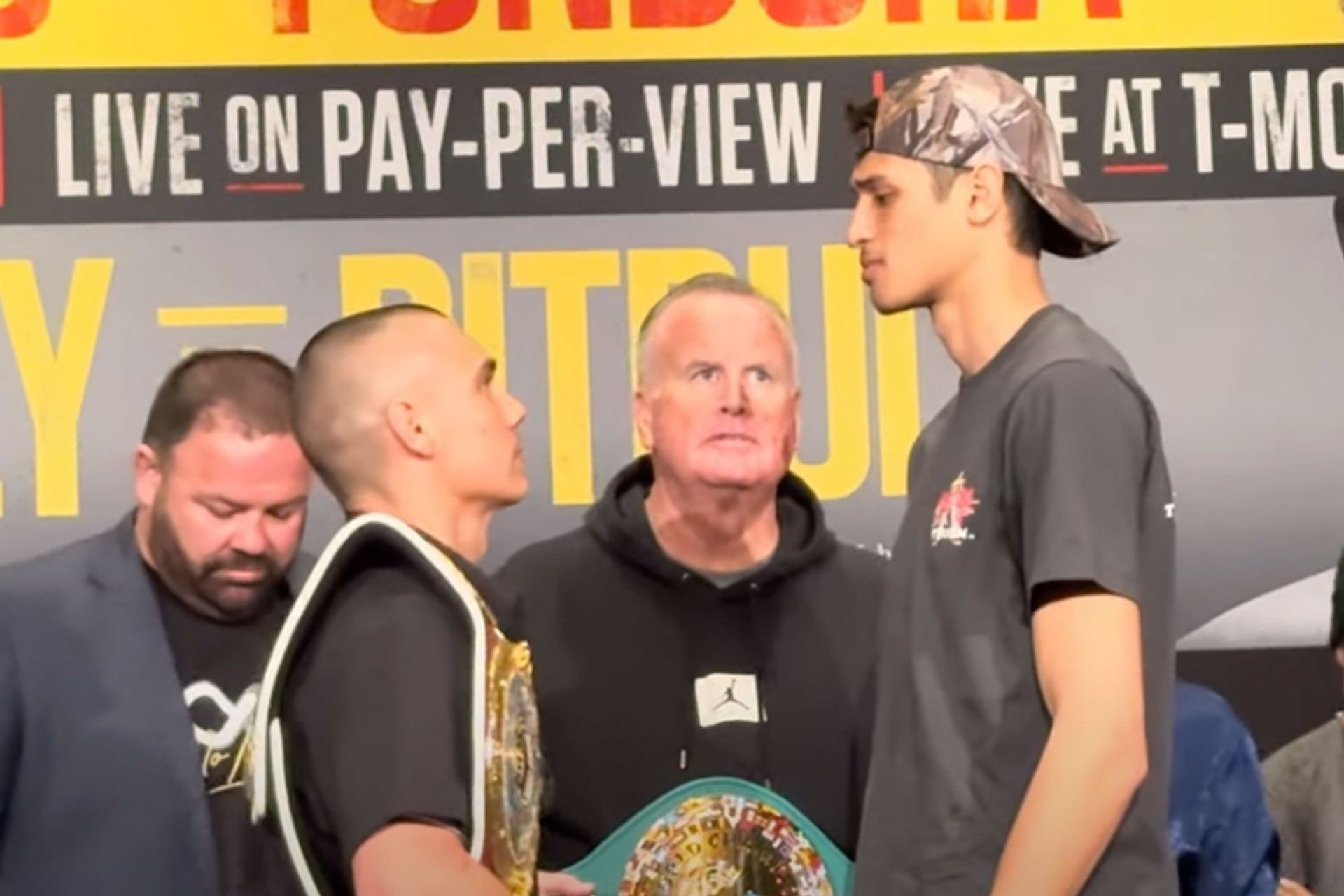 tim-tszyu-vs-sebastian-fundora-6606b8bd405a4