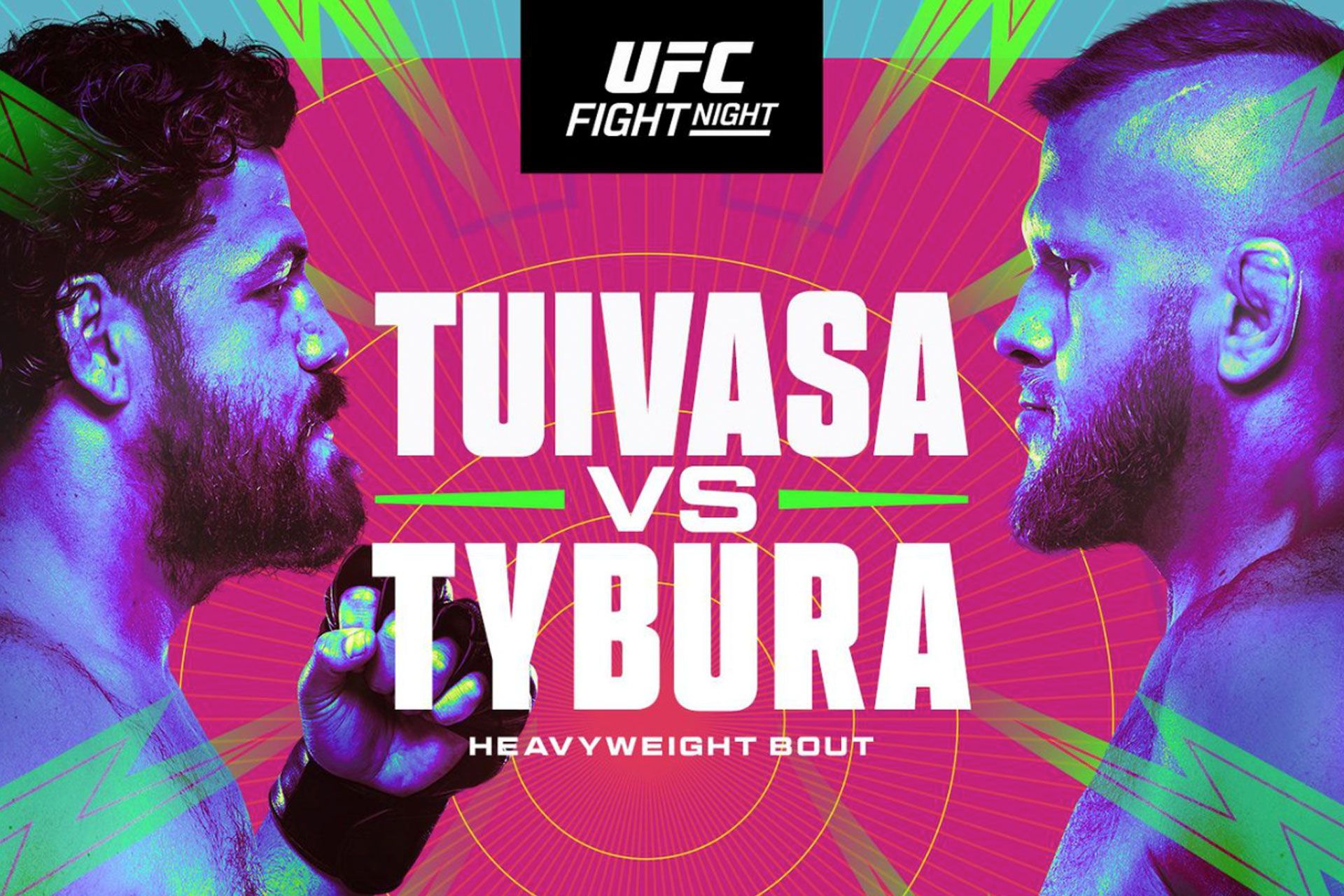 tuivasa-65f5a1f89322e