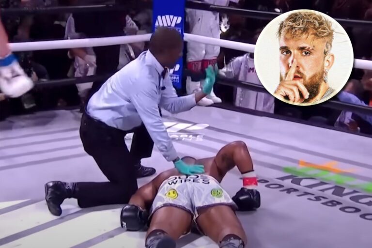 tyron-woodley-66051edf20534-768x512