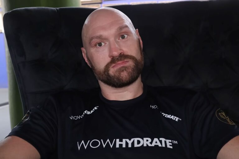 tyson-fury-65e5c48d89c9e-768x512