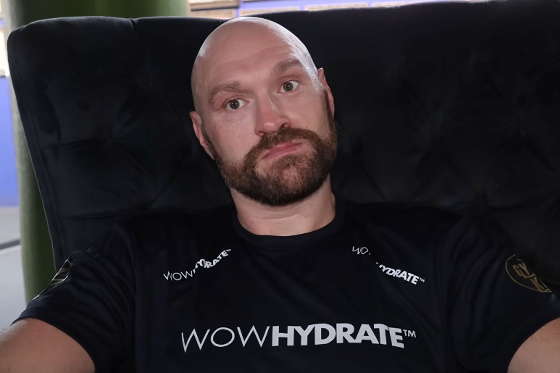 tyson-fury-65e5c48d89c9e