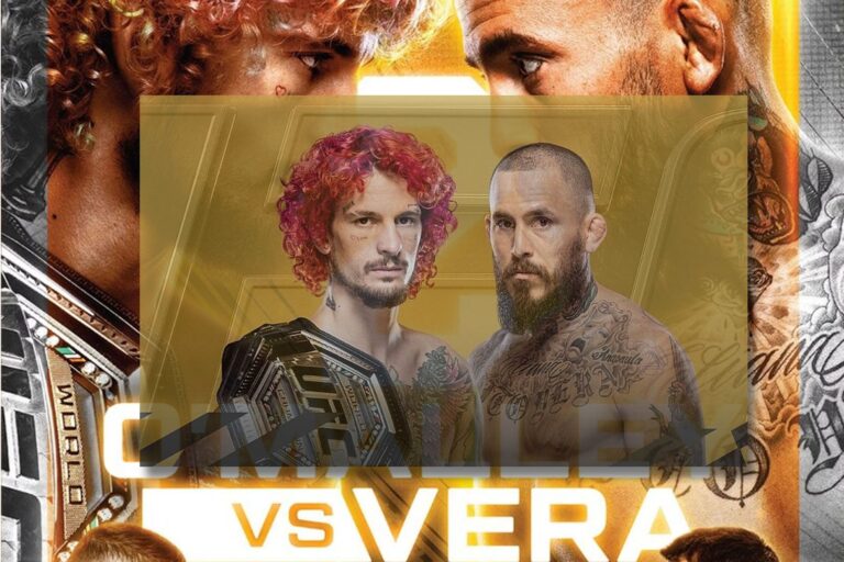 ufc-299-65e70c4e71c43-768x512