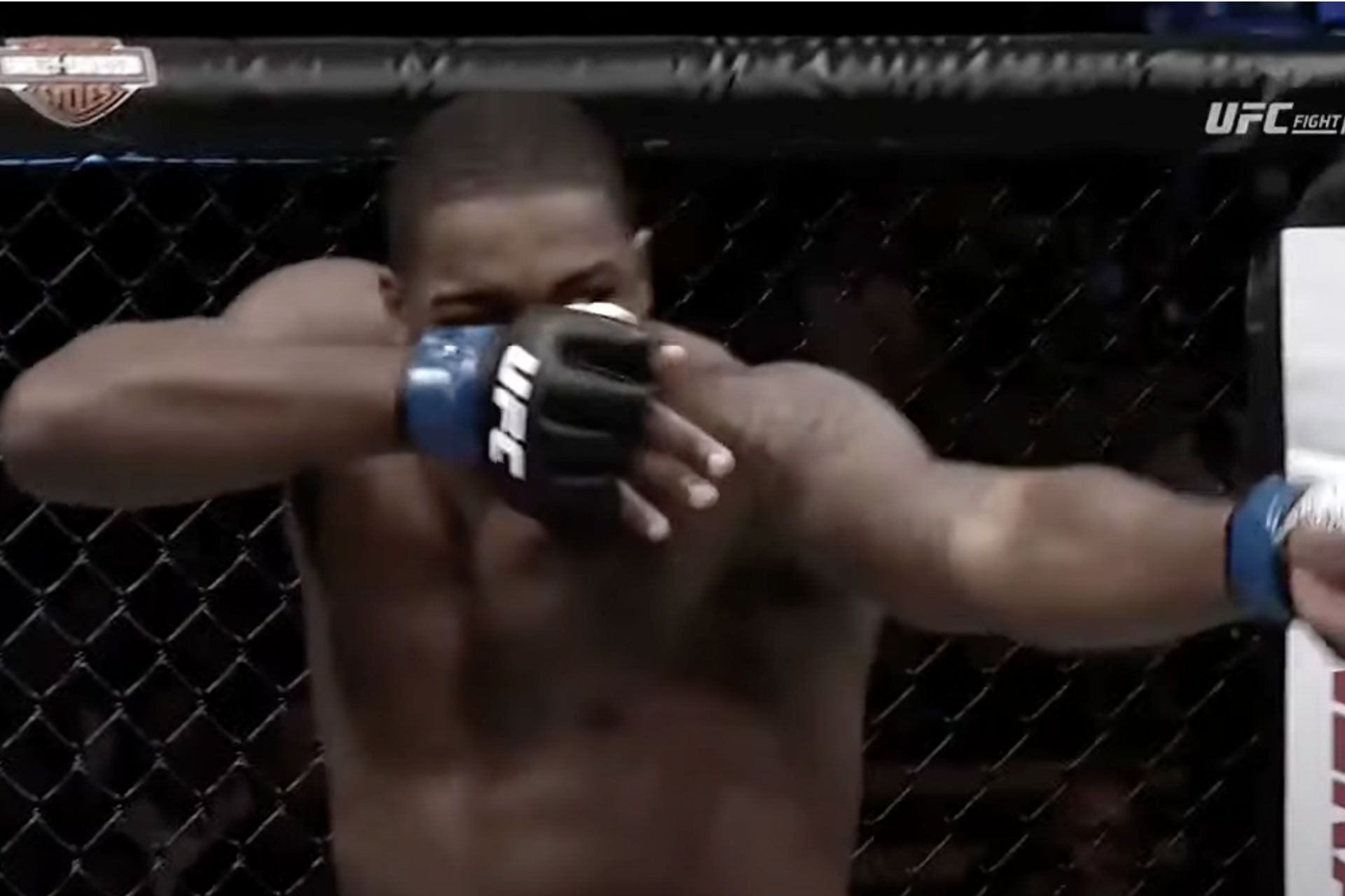 walt-harris-65fc7e745f584