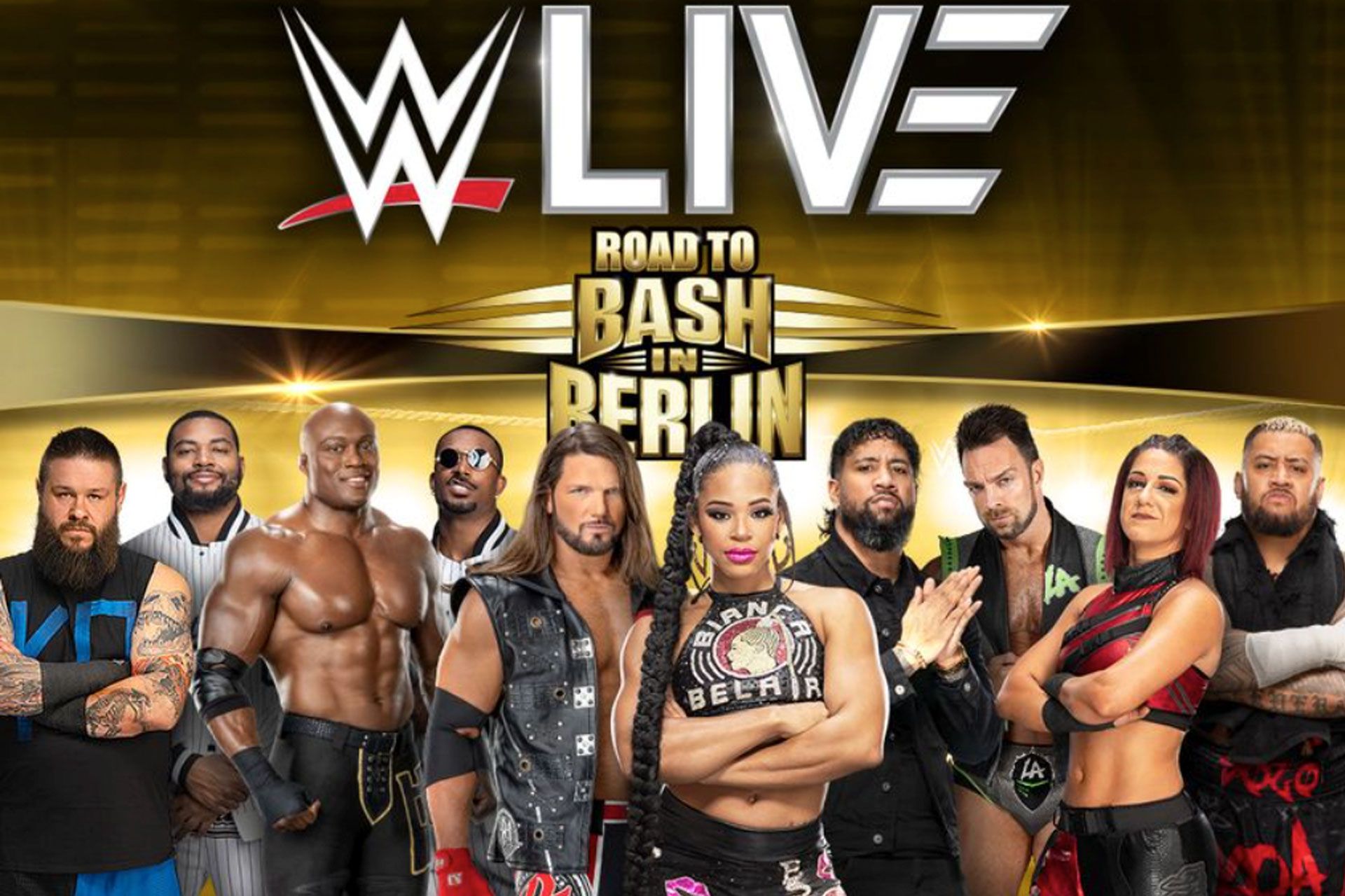 wwe-superstars-komen-naar-rotterdam-65fa9701f0117