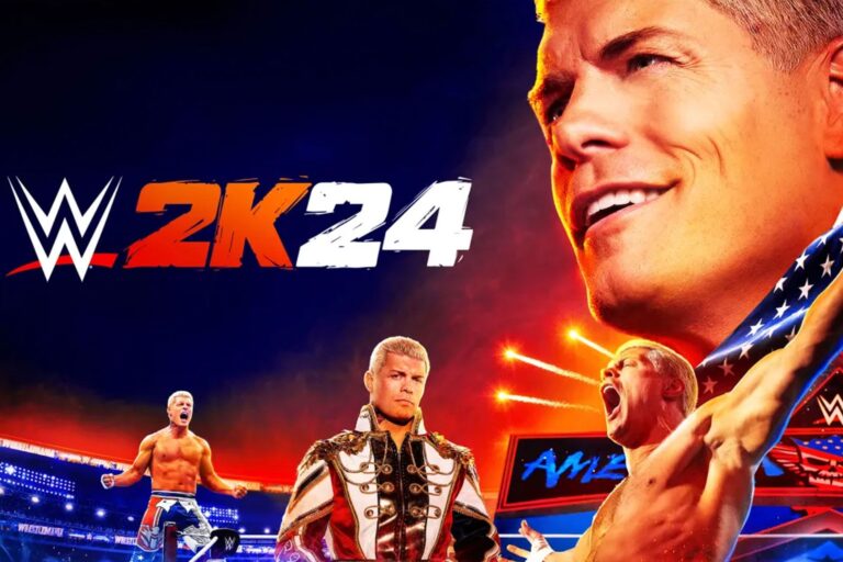 wwe2k24-65f07dae3cf06-768x512