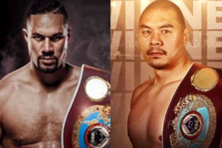 zhang-vs-parker-65e8ce132dd2b-768x512