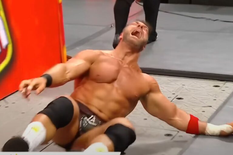 aj-styles-6627e57565ad1-768x512