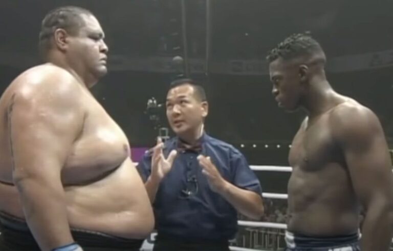 akebono-remy-bonjasky-661783f8e9160-768x490